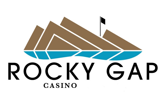 Rocky Gap Casino